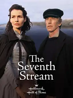 Watch and Download The Seventh Stream 3