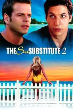 Watch and Download The Sex Substitute 2