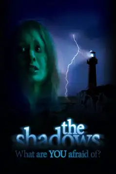 Watch and Download The Shadows