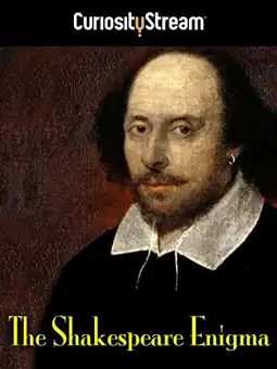 Watch and Download The Shakespeare Enigma 4