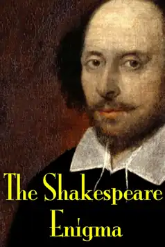 Watch and Download The Shakespeare Enigma