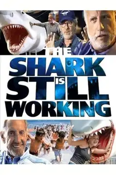 Watch and Download The Shark Is Still Working: The Impact & Legacy of ‘Jaws’