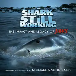 Watch and Download The Shark Is Still Working: The Impact & Legacy of 'Jaws' 9