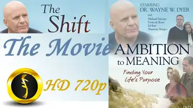 Watch and Download The Shift 1