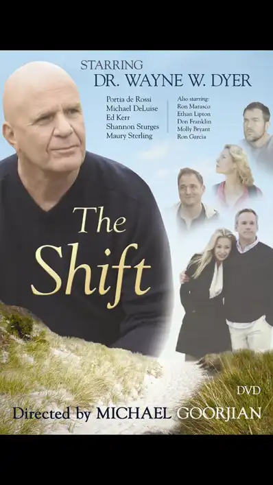 Watch and Download The Shift 2