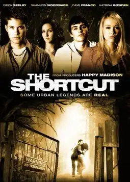 Watch and Download The Shortcut 4