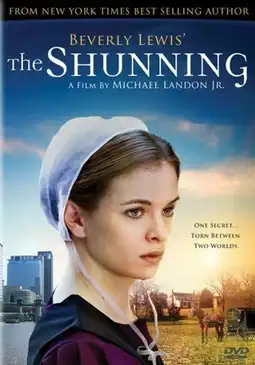 Watch and Download The Shunning 4