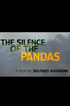 Watch and Download The Silence of the Pandas – What the WWF Isn’t Saying