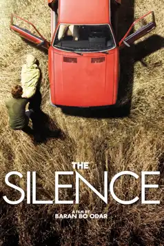 Watch and Download The Silence