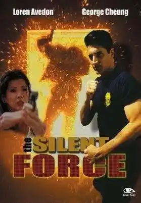 Watch and Download The Silent Force 1