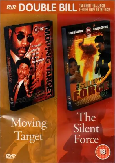 Watch and Download The Silent Force 2