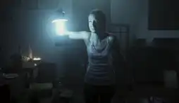 Watch and Download The Silent House 13