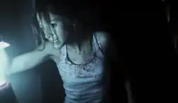 Watch and Download The Silent House 14