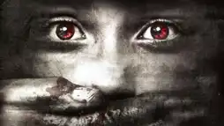 Watch and Download The Silent House 3