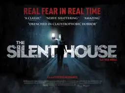 Watch and Download The Silent House 6