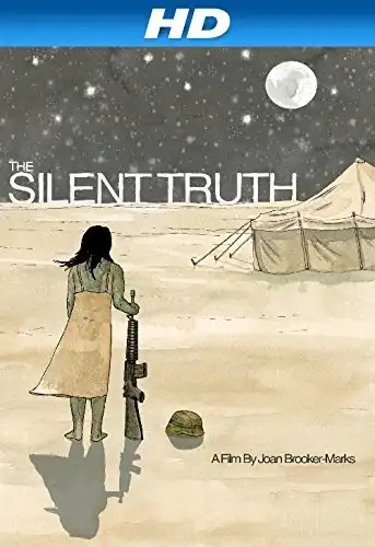 Watch and Download The Silent Truth 1