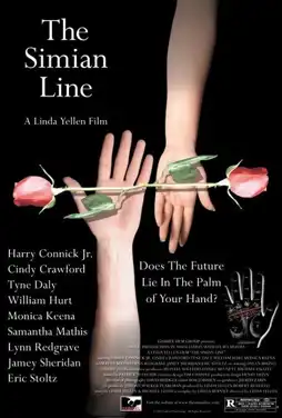 Watch and Download The Simian Line 2