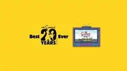 Watch and Download The Simpsons 20th Anniversary Special - In 3D! On Ice! 1