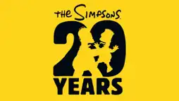 Watch and Download The Simpsons 20th Anniversary Special - In 3D! On Ice! 3