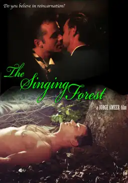 Watch and Download The Singing Forest 3