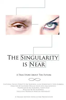 Watch and Download The Singularity Is Near 2