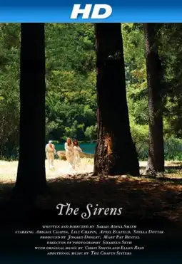 Watch and Download The Sirens 1