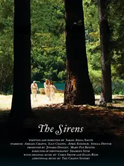 Watch and Download The Sirens 2