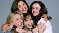 Watch and Download The Sisterhood of the Traveling Pants 3