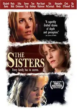 Watch and Download The Sisters 1