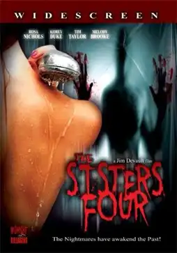 Watch and Download The Sisters Four 1