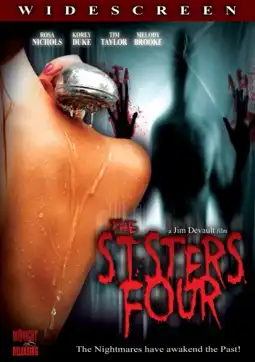 Watch and Download The Sisters Four 2