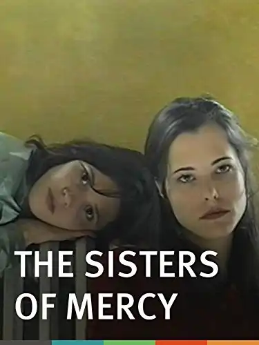 Watch and Download The Sisters of Mercy 1