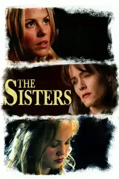 Watch and Download The Sisters