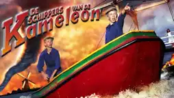 Watch and Download The Skippers of the Cameleon 1