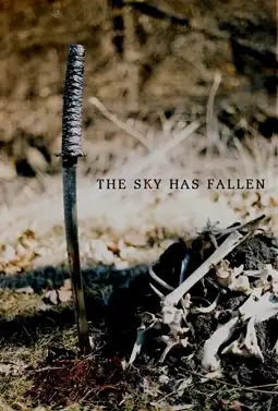 Watch and Download The Sky Has Fallen 3