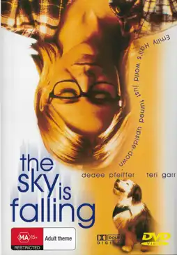 Watch and Download The Sky is Falling 2