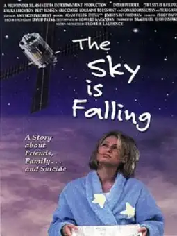 Watch and Download The Sky is Falling 3