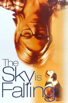 Watch and Download The Sky is Falling