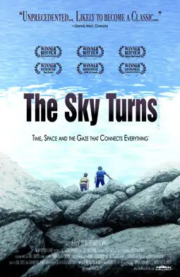 Watch and Download The Sky Turns 6