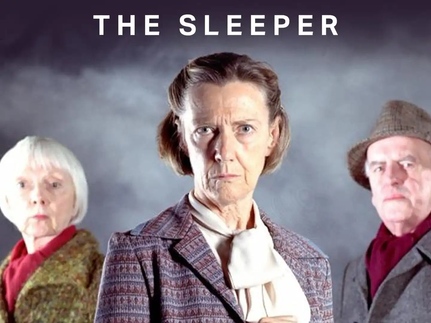 Watch and Download The Sleeper 2