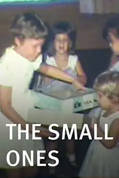 Watch and Download The Small Ones