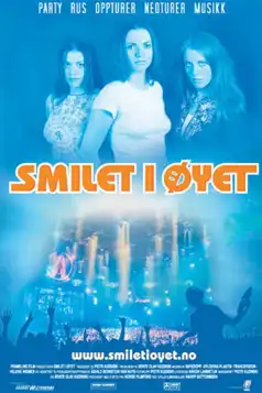 Watch and Download The Smile in the Eye