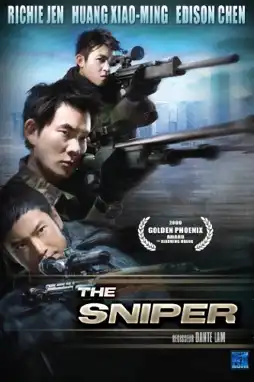 Watch and Download The Sniper 4