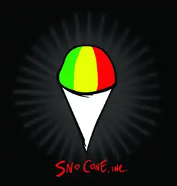 Watch and Download The Sno Cone Stand Inc 1