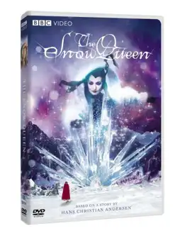 Watch and Download The Snow Queen 2