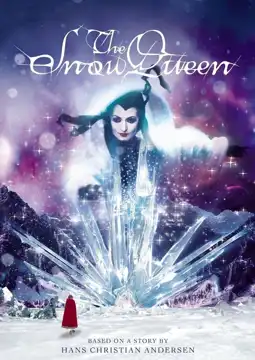 Watch and Download The Snow Queen 3