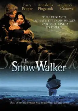 Watch and Download The Snow Walker 2