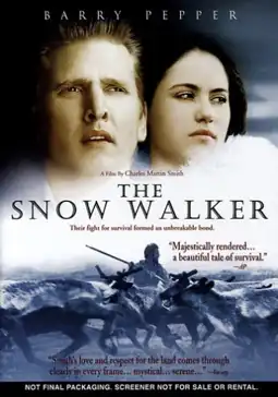 Watch and Download The Snow Walker 3