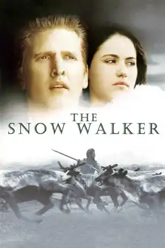 Watch and Download The Snow Walker