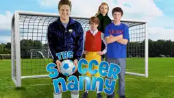 Watch and Download The Soccer Nanny 3